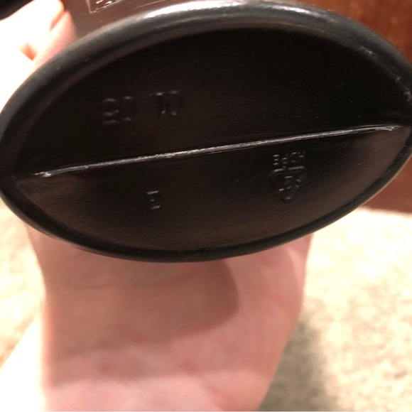 Caress Fine Fragrance ADORE FOREVER Body Wash 12 Hour Fragrance Release - Picture 5 of 8